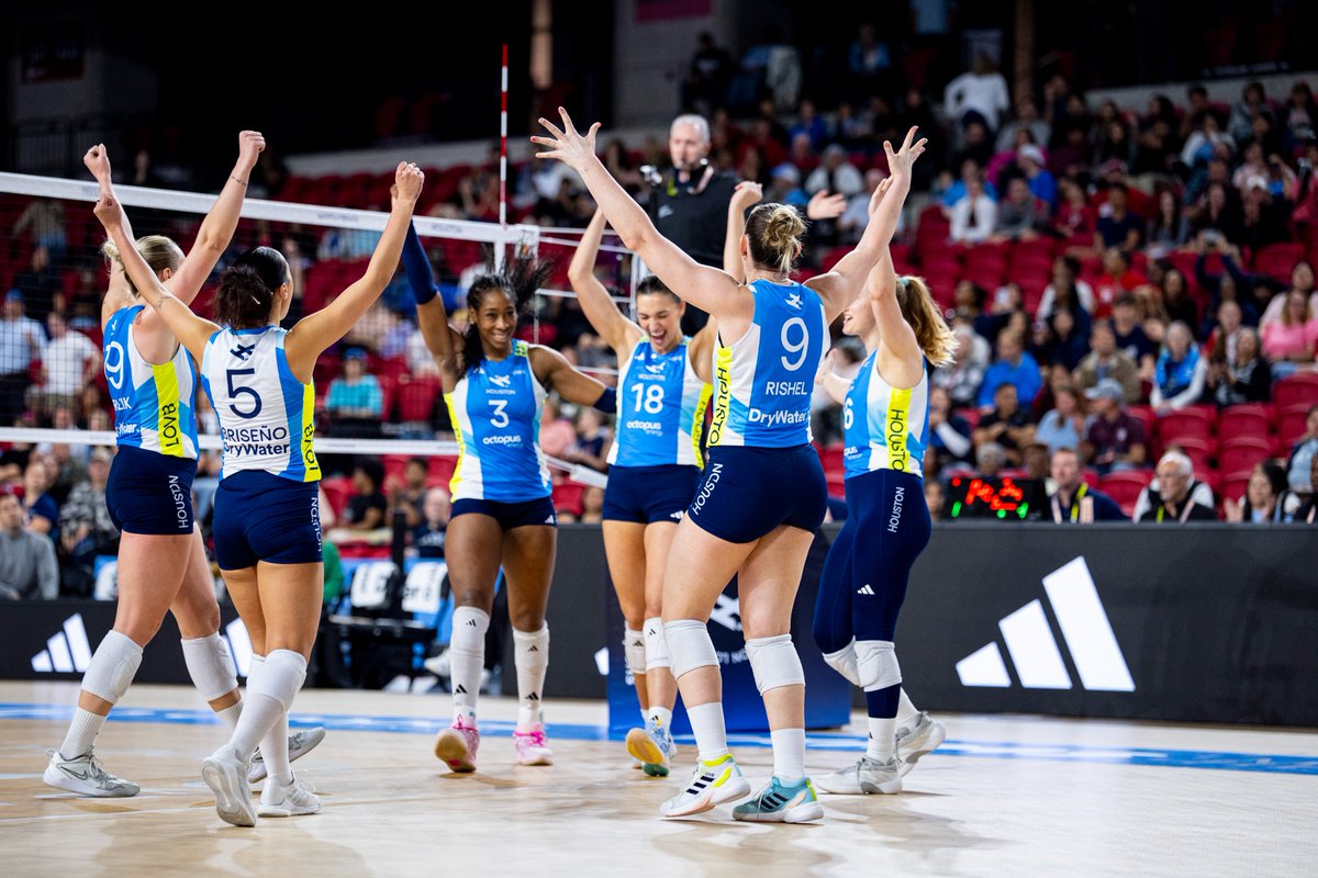 Lone Star Sports & Entertainment tweet media