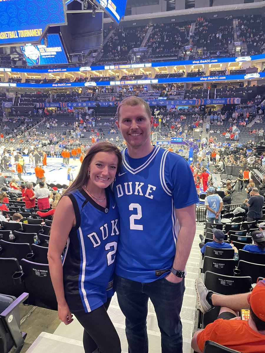JamesHPayne's tweet photo. @DukeMBB @rheidrick24 @KyrieIrving Let’s make it happen! https://t.co/HekB0y1XMy
