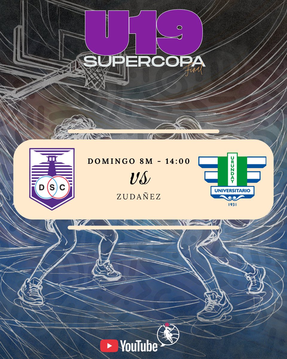 𝑯𝒂𝒃𝒍𝒆𝒎𝒐𝒔 𝑩𝒂𝒔𝒒𝒖𝒆𝒕 𝑭𝒆𝒎𝒆𝒏𝒊𝒏𝒐 tweet media