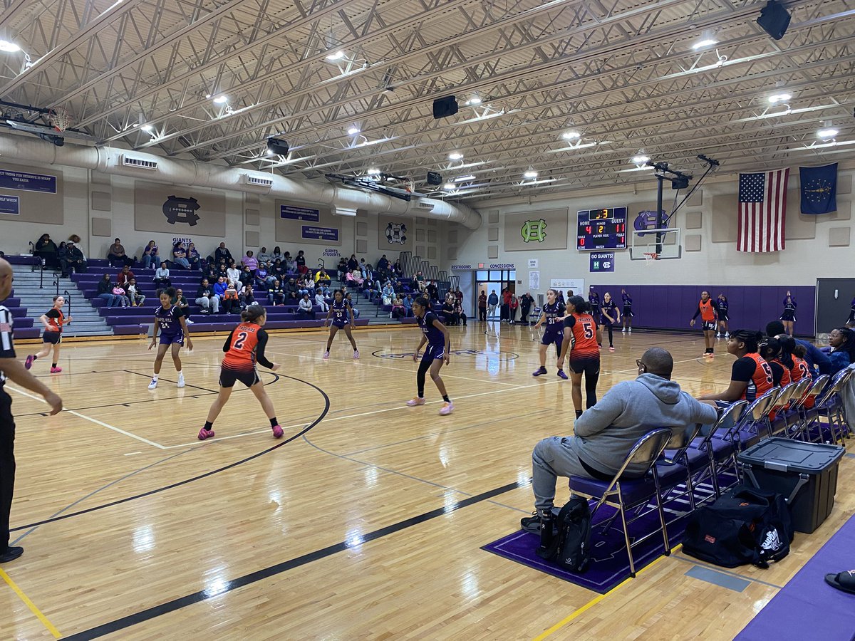 Danny Koska tweet media