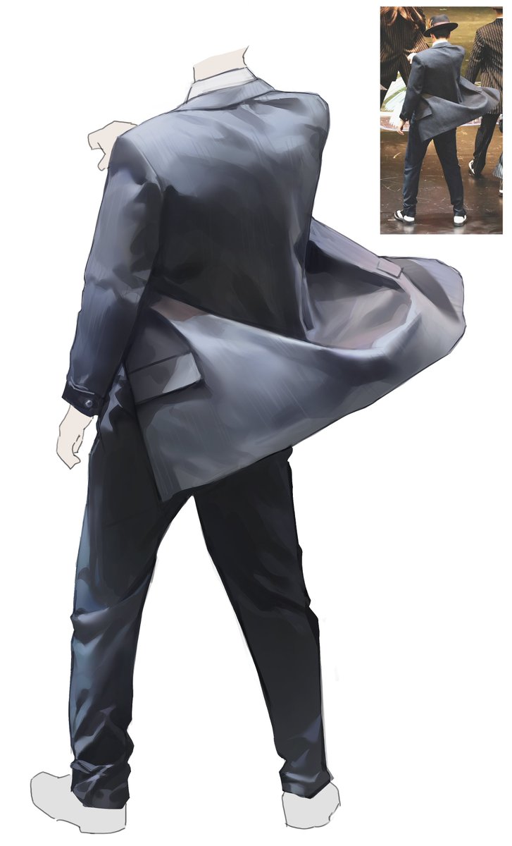 파티큐 tweet media