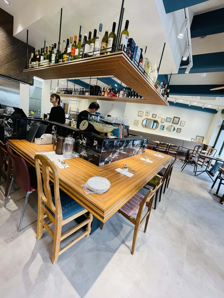 ロコっち - たまプラーザ tweet media