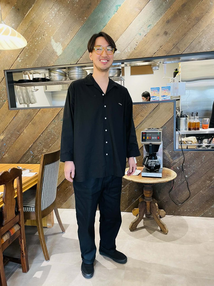 ロコっち - たまプラーザ tweet media