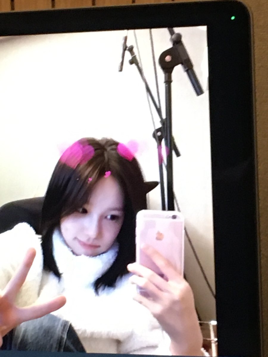 qxzuip's tweet photo. 260307 이즈나 플챗 포스트 #유사랑

굿밤🤍 https://t.co/d04MtWRvns