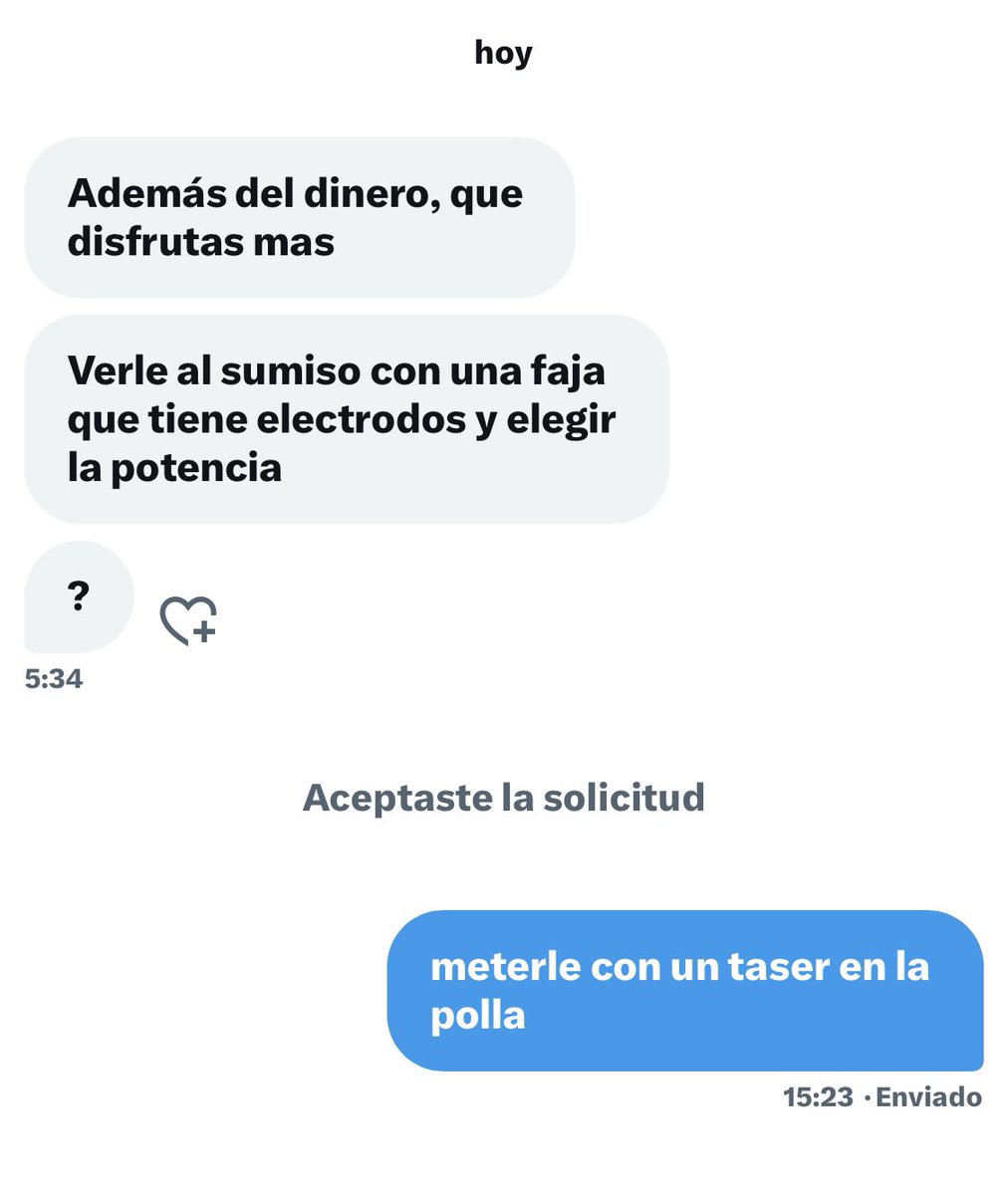 🐈‍⬛ tweet media