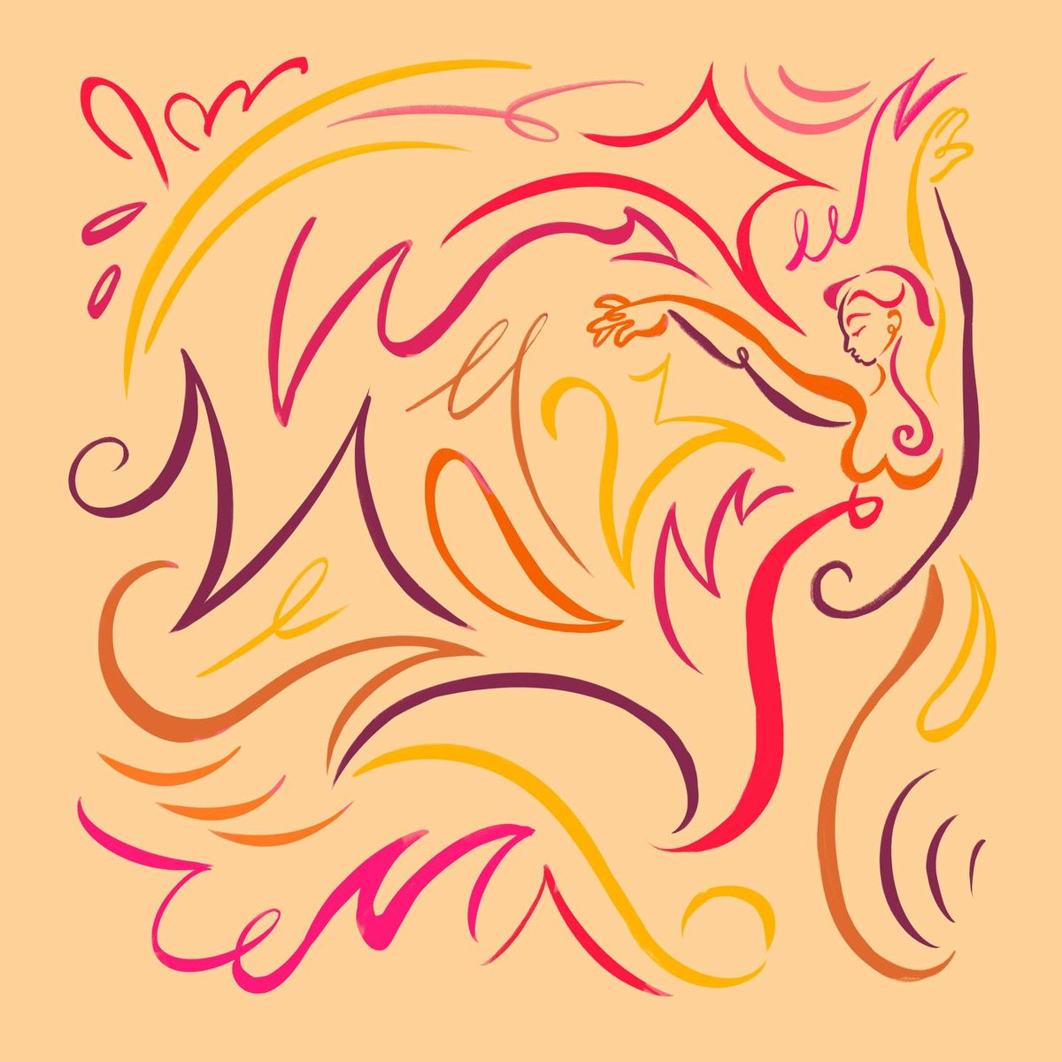 AIR Mastering tweet media