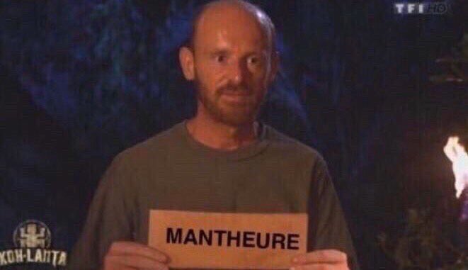 Le R oui c moi 🇮🇩🇫🇷 tweet media