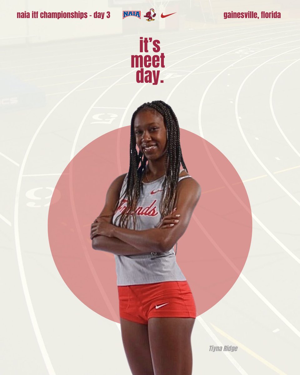 𝗙𝗥𝗜𝗘𝗡𝗗𝗦 𝗙𝗔𝗟𝗖𝗢𝗡𝗦 tweet media