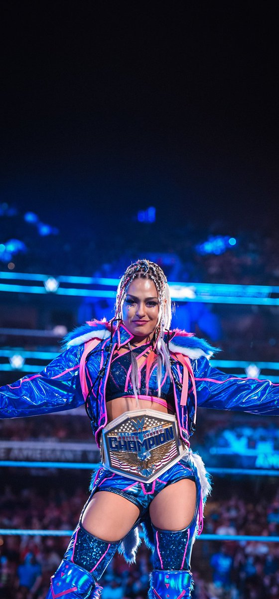 Jorge giulia fan🇯🇵 tweet media