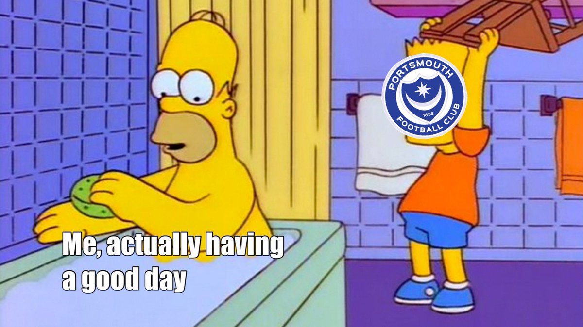 Stuart Reid tweet media