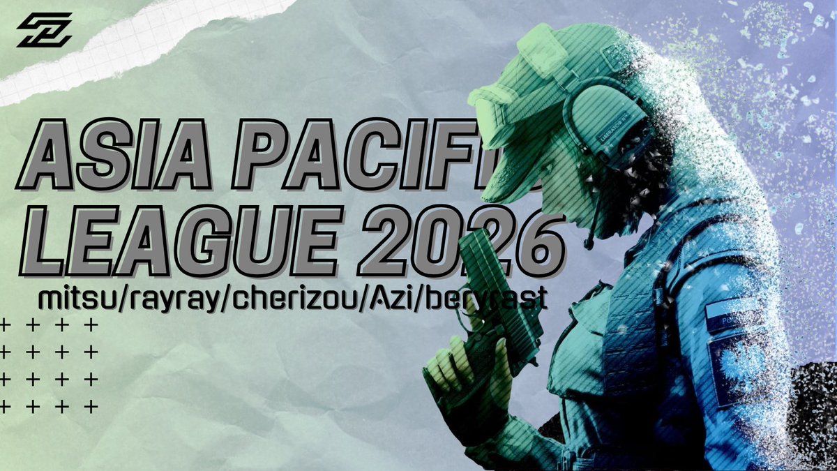 Splendid Gaming tweet media