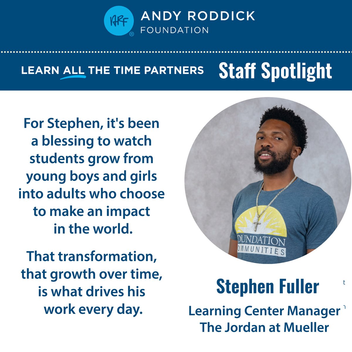 Foundation Communities tweet media