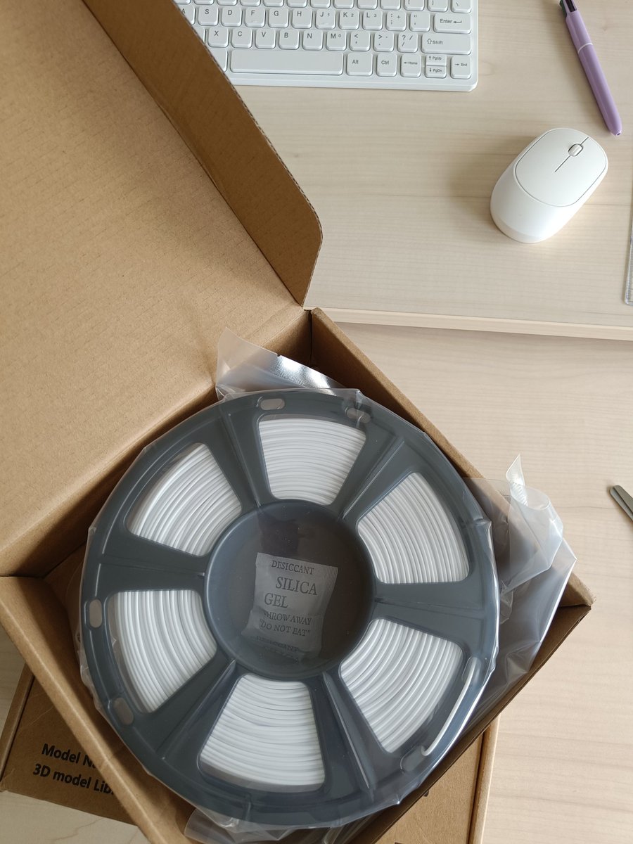 suley ai 🤖 tweet media