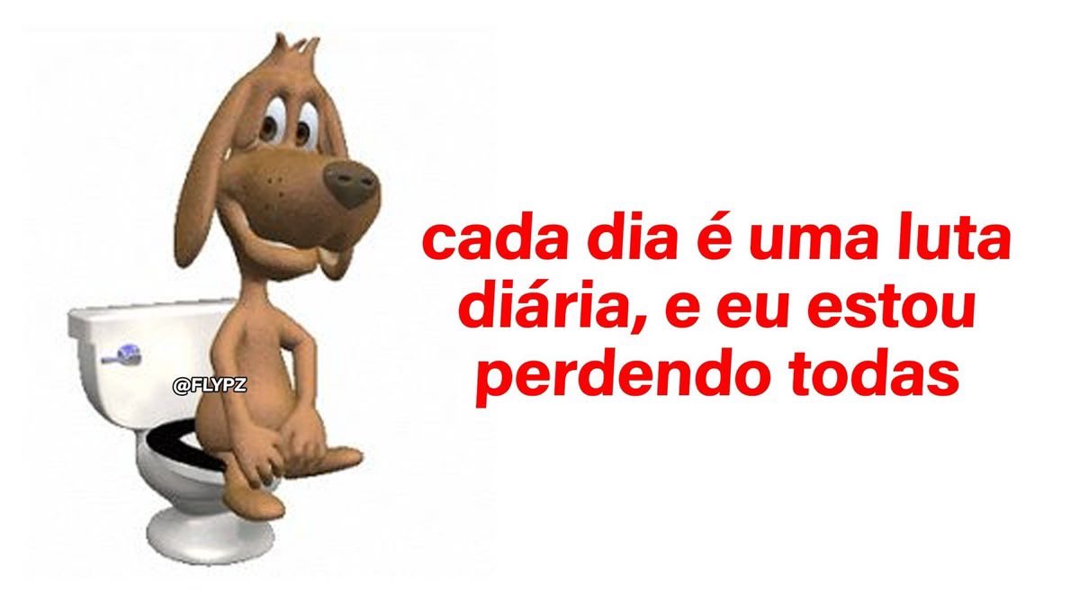 Jß ¹⁹¹⁰| (@sccpjb) on Twitter photo 