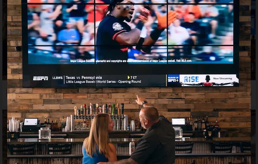 Go SoIN Tourism tweet media