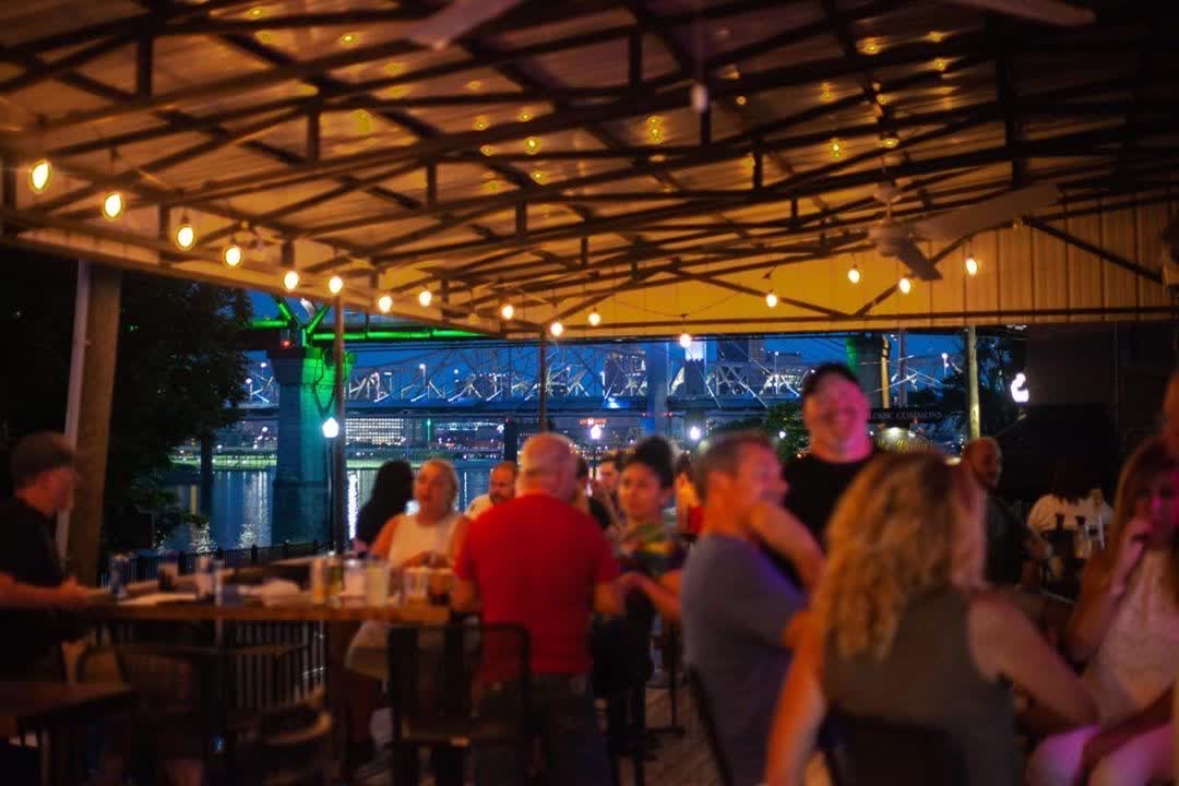 Go SoIN Tourism tweet media