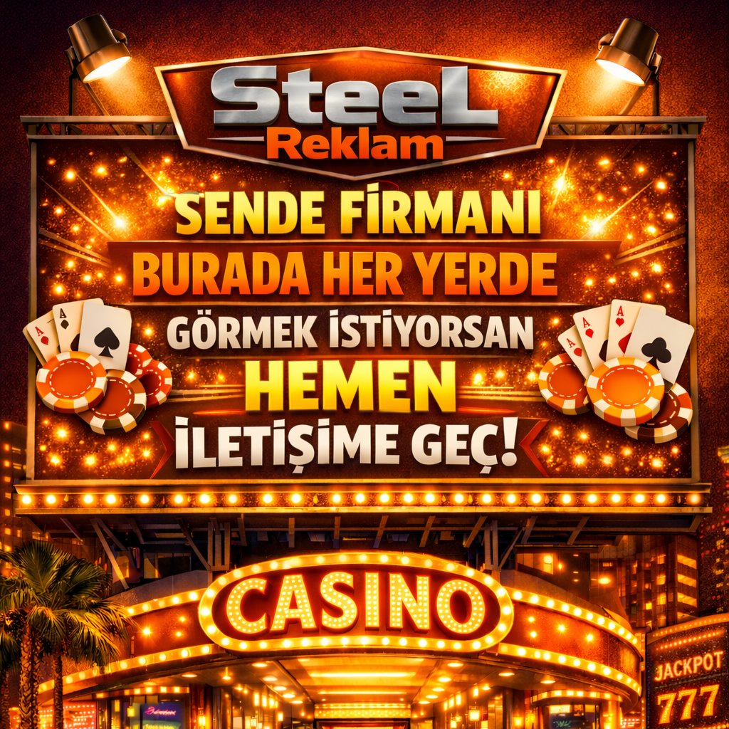 Selim Sports Deli Selim tweet media