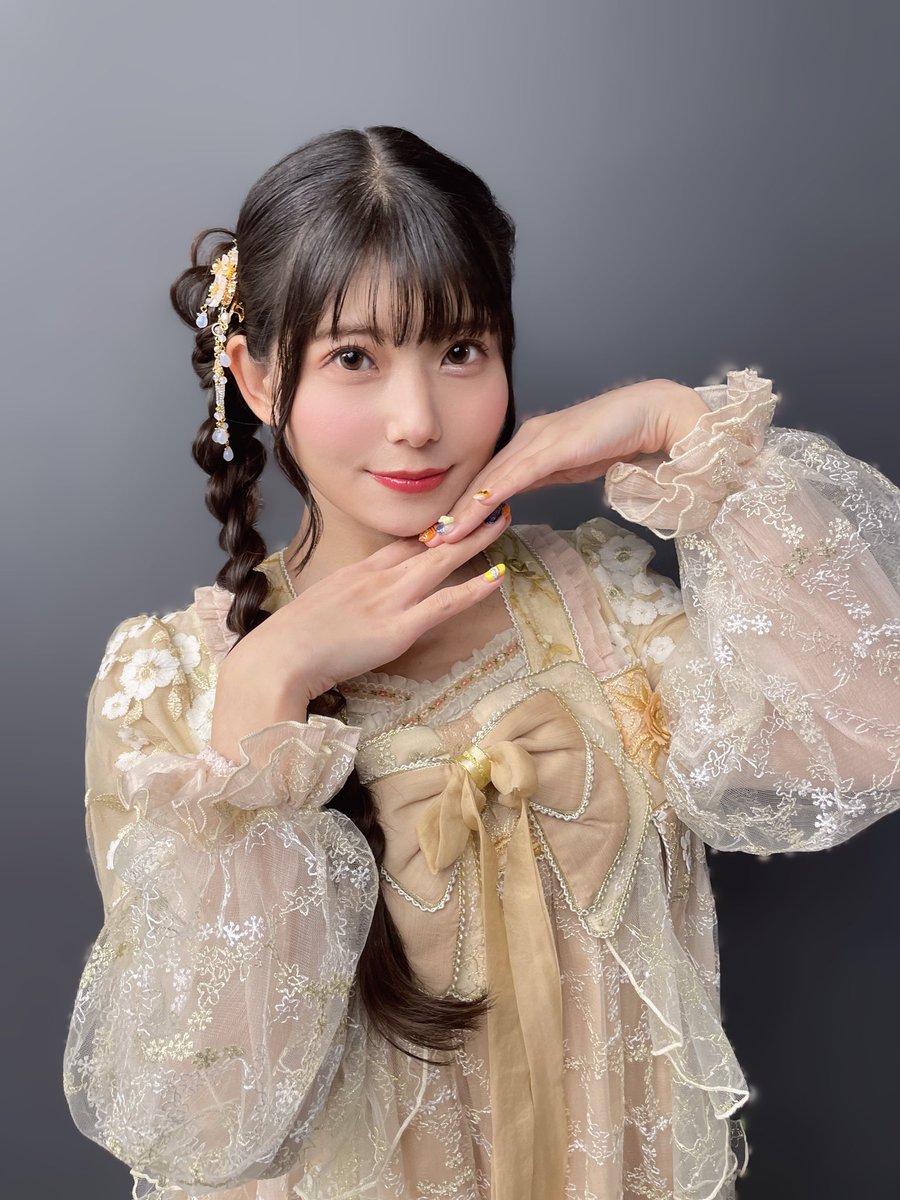飯田ヒカル2026香港ファンミーティング　セット 飯田ヒカル香港ファンミ ご来場ありがとうございました❣️✨️ 海外で