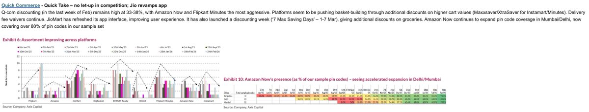 Intrinsic Compounding tweet media