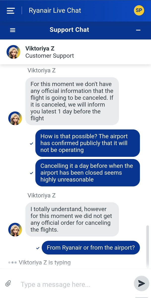 SamuraiSam tweet media