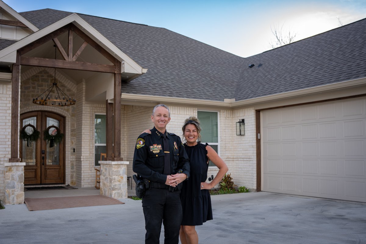 Christopher Cook tweet media