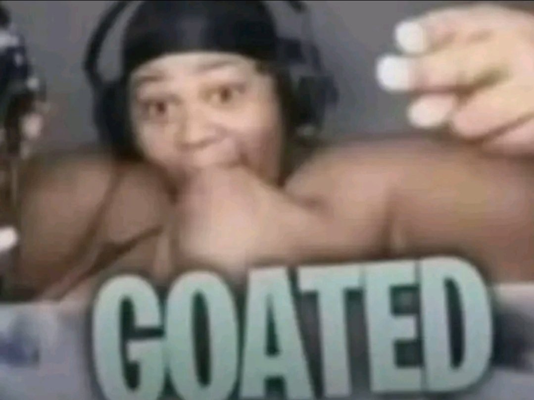 Footoaster tweet media