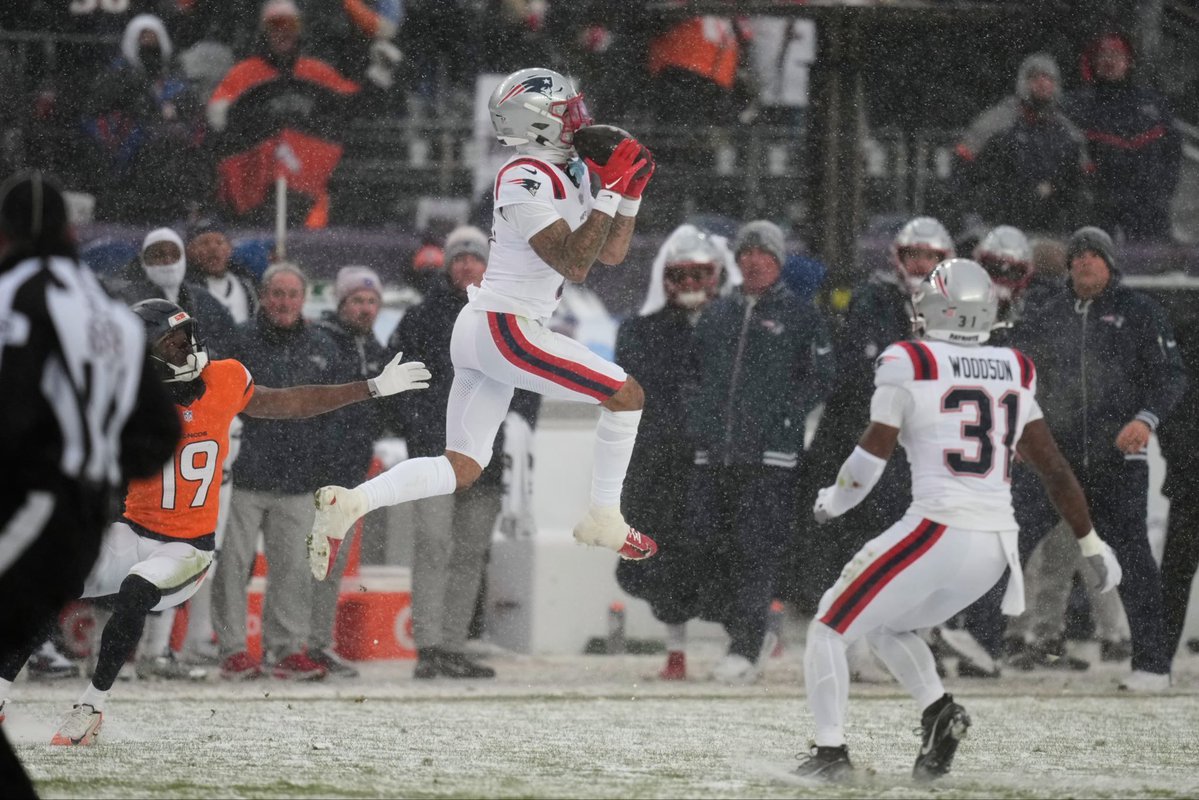 Football Posts ™️ tweet media