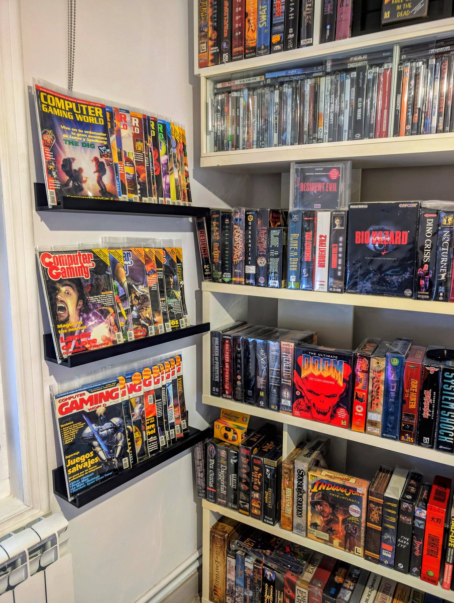 PCBIGBOXRETRO tweet media