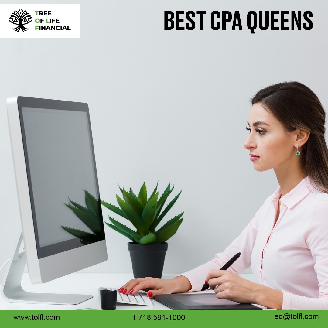 TreeOfLife28931's tweet photo. Looking for the best CPA in Queens? Tree of Life Financial brings dependable financial expertise to help you manage taxes, income, and long-term financial planning smoothly.

https://t.co/FCa4oClbN7 

#BestCPA #QueensBusiness #TaxExperts #FinancialServices #AccountingHelp https://t.co/PmMXdupAog