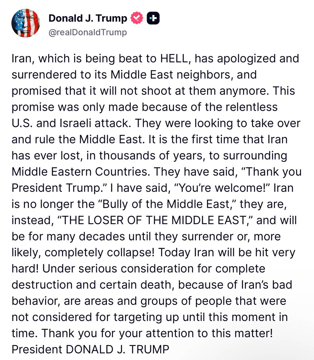 Leviathan tweet media