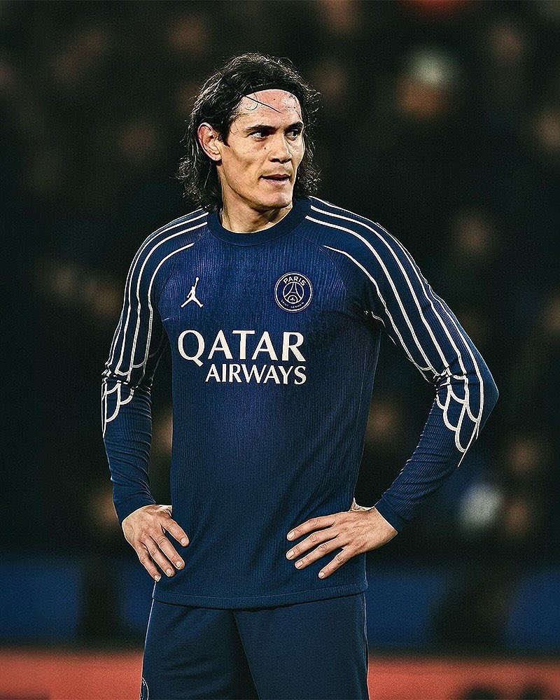 Dr.khalid🦷🤍 | PSG tweet media