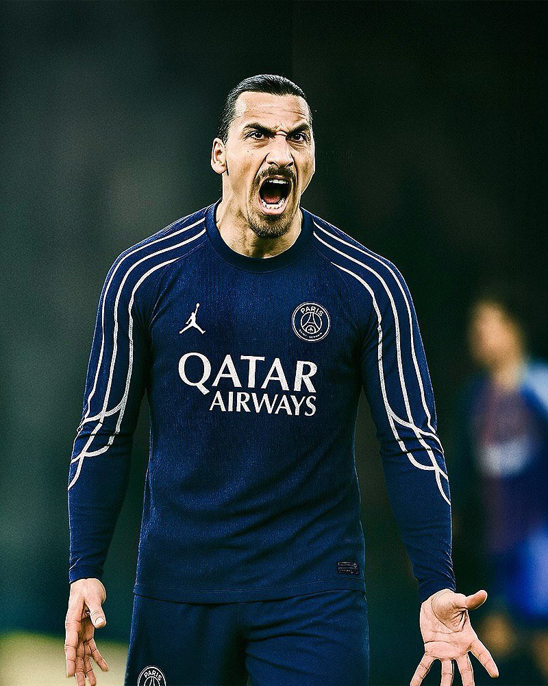 Dr.khalid🦷🤍 | PSG tweet media