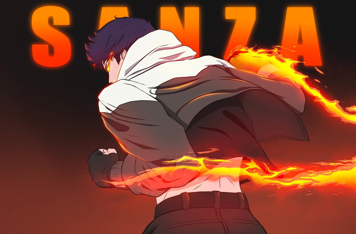 LEVI 🫧 tweet media