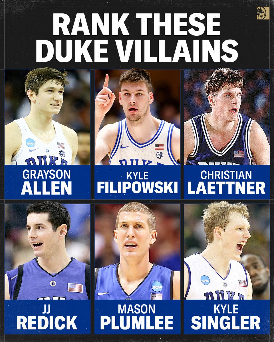 BetMGM 🦁 tweet media