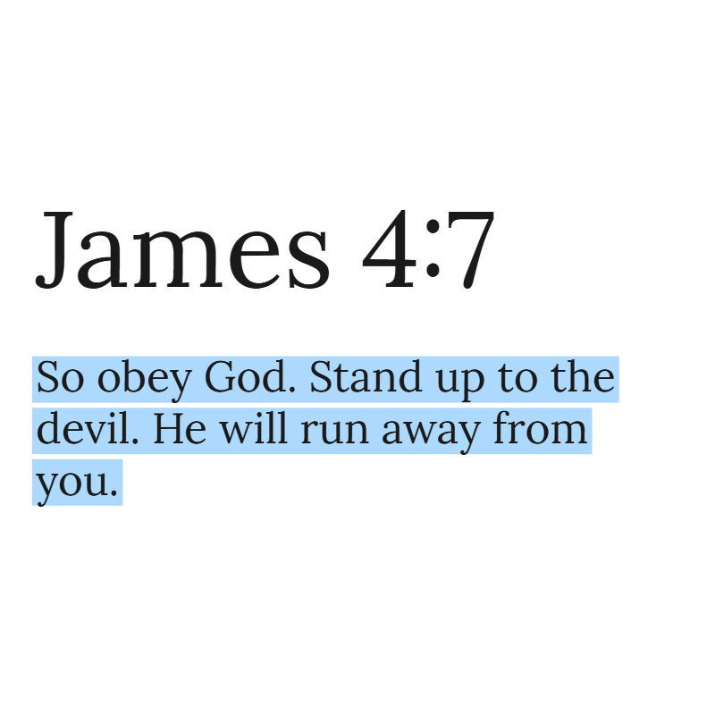 Holy Bible (@holybibleposts) on Twitter photo 