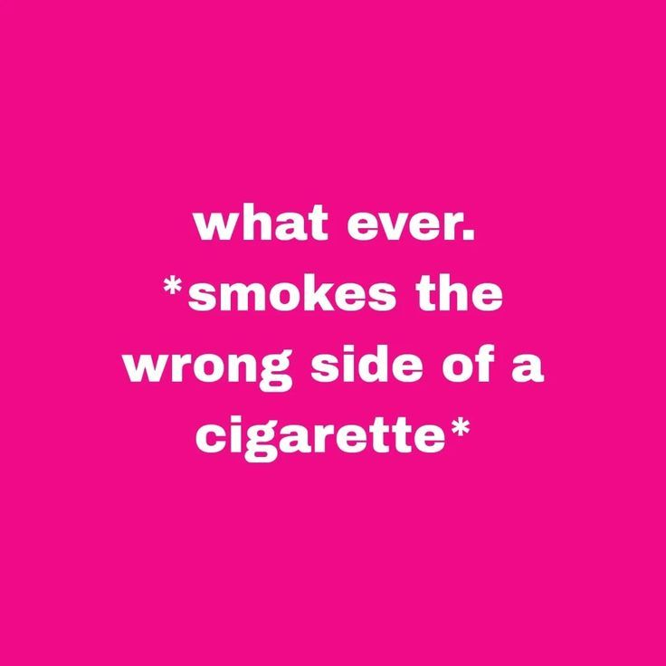 𝖈𝖍𝖆𝖇𝖆𝖟𝖎𝖙𝖊 tweet media