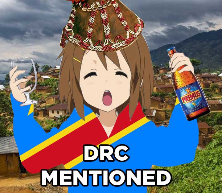 SkippyGee tweet media