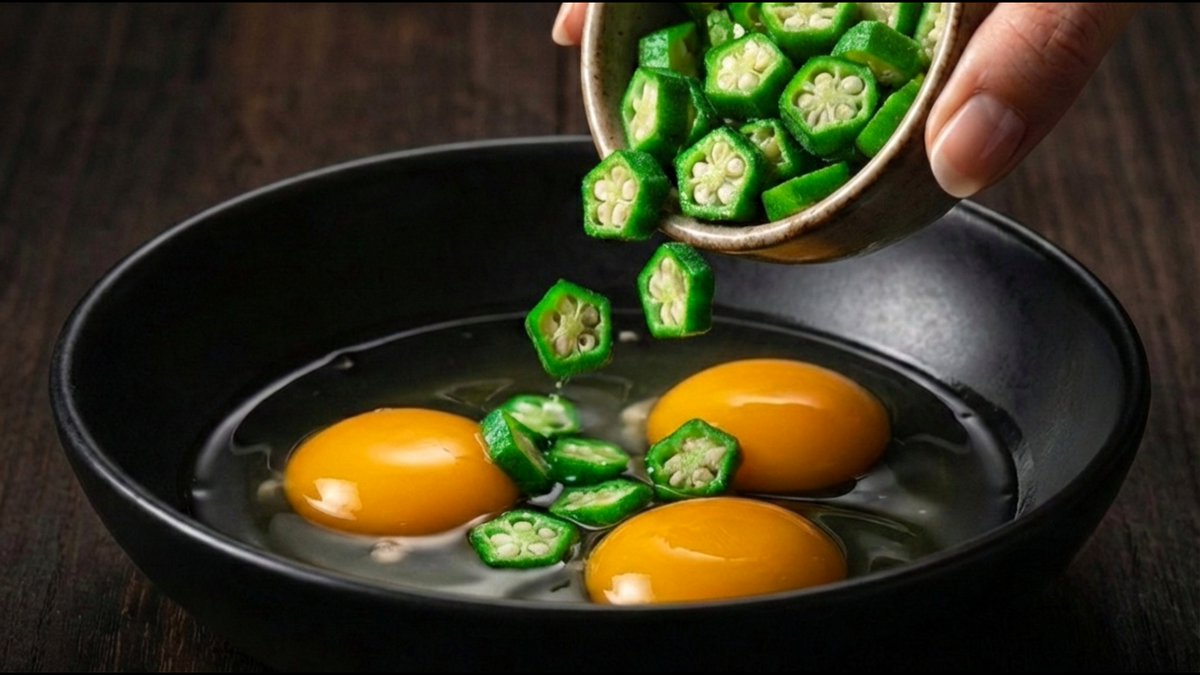 Kusina ni Lola tweet media