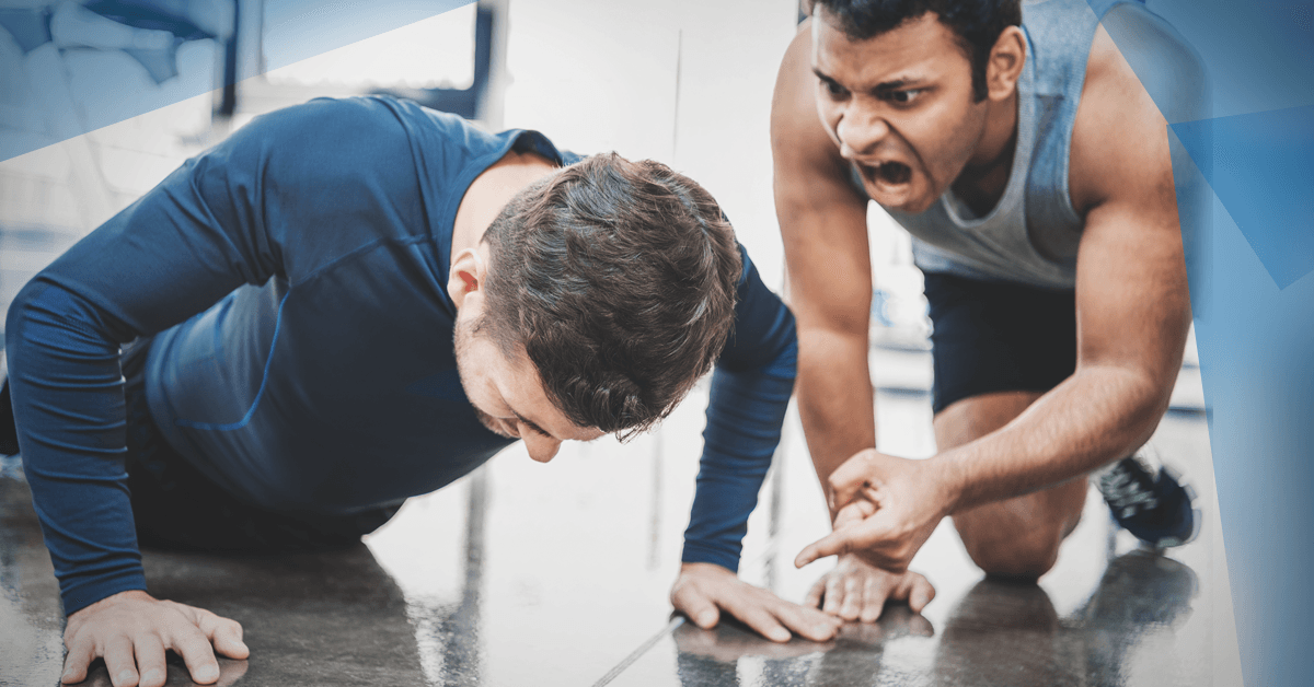 FitnessHacks101's tweet image. Top 10 Signs of a Bad Trainer 🚩 | 10 Things to Consider When Choosing a Personal Trainer

Don’t let a poor trainer hold you back! Learn what to watch out for before you commit. Read more: fitnessblender.com/articles/top-1…

#PersonalTrainer #FitnessTips #TrainerRedFlags #FitnessJourney
