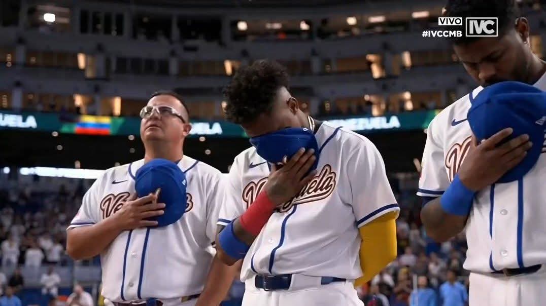 Noelia Belén Izarza 🇻🇪🇺🇸 tweet media