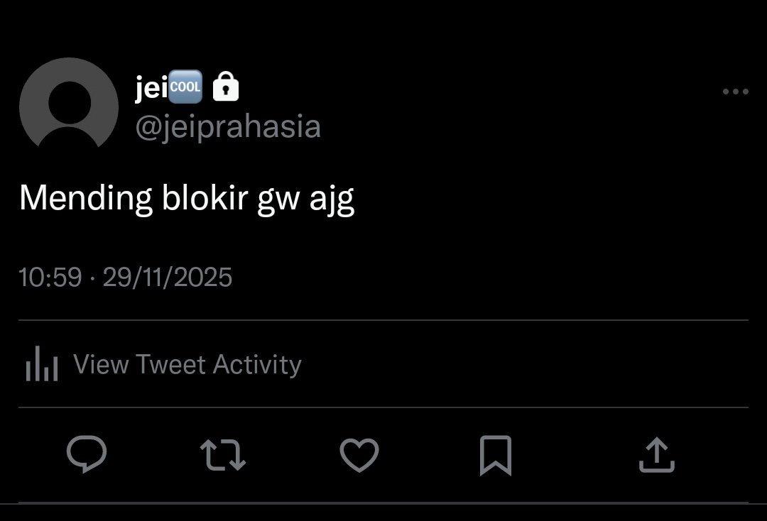 rae 🦝 tweet media