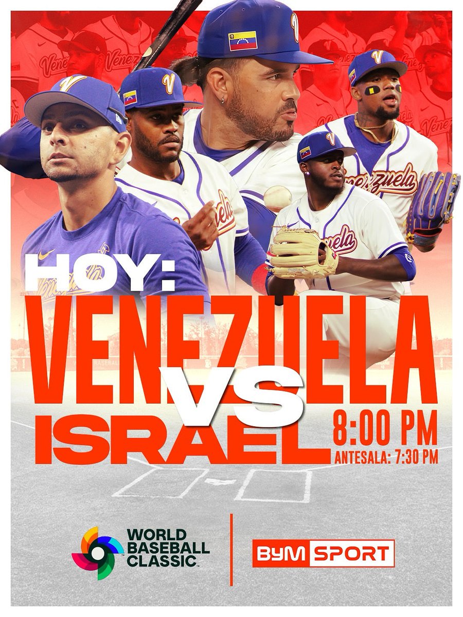 ByM Sport tweet media