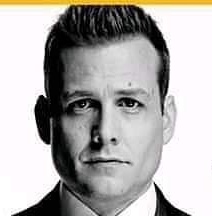 BadBash_ tweet media