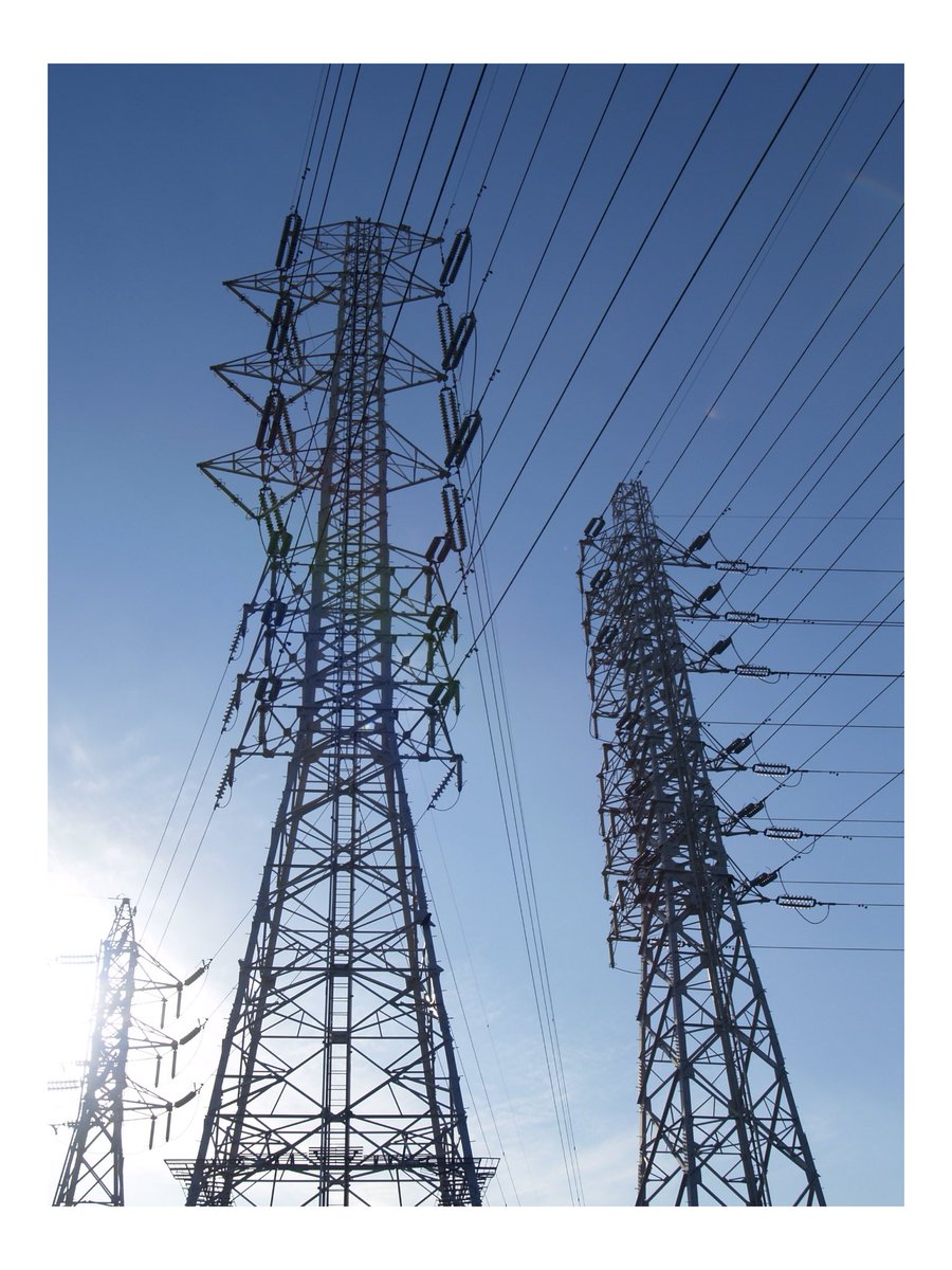 さち@写真垢 tweet media