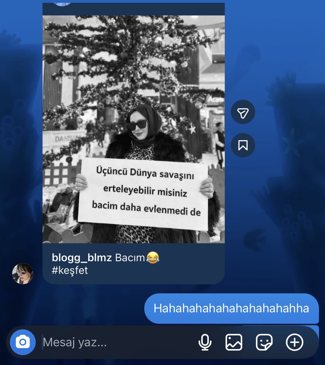 ladyoftheeight's tweet photo. 😄🤷🏼‍♀️ https://t.co/yQwlKcEAgi