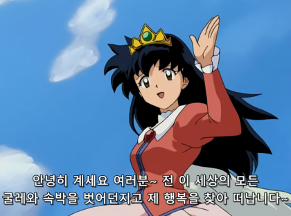 supernovajunn's tweet photo. 충격과 공포네요..

샌프란시스코 베이에서 @openclaw 대면 설치 비용이 무려
$5,000 ~ $6,000 달러라고 하네요..

저는 다음주에 미국으로 오픈클로 설치기사 하러 갑니다!! https://t.co/viSgk9z16U