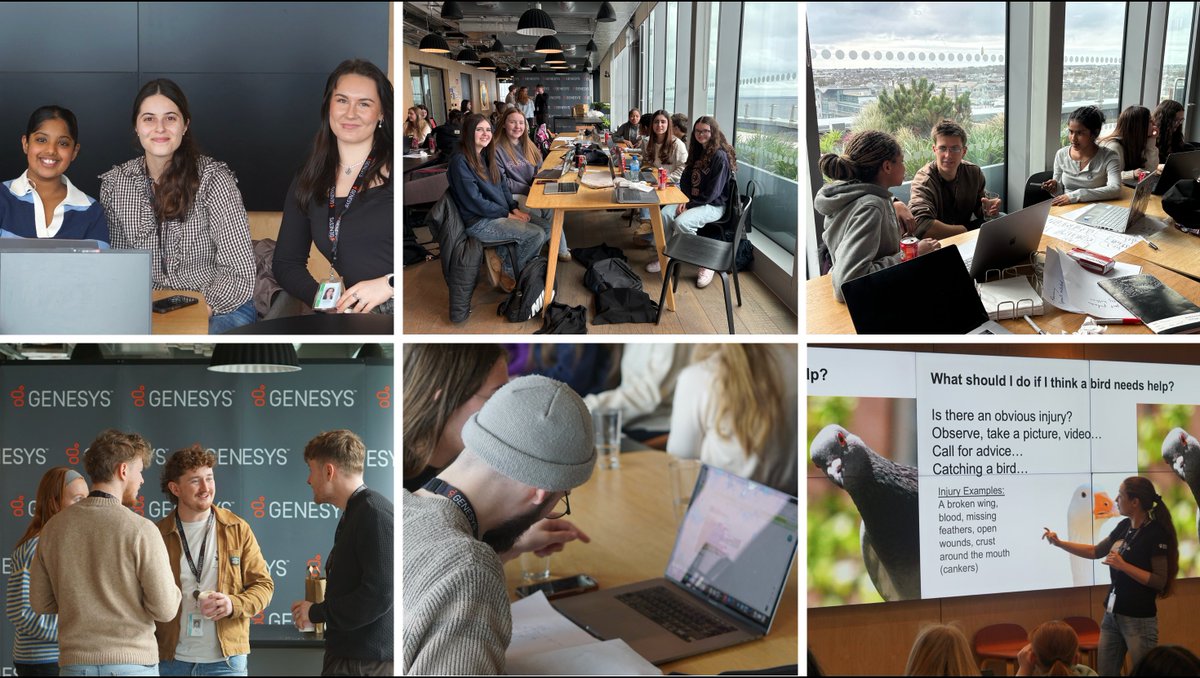 TeenTurn tweet media