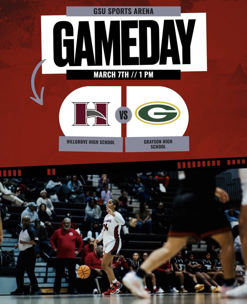 Kierra Jackson tweet media