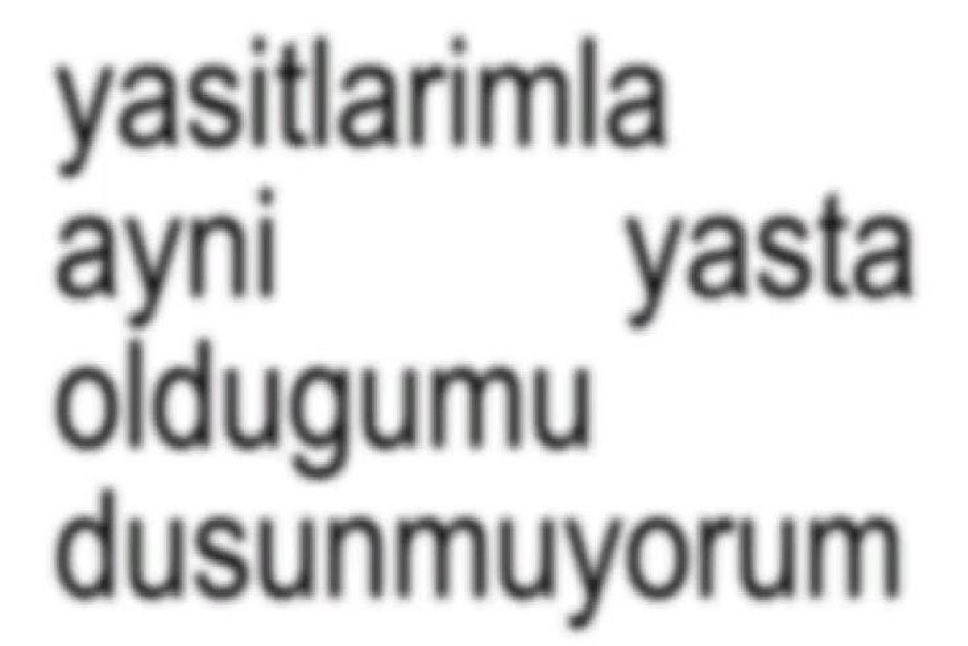 Younès (@enessarikaya01) on Twitter photo 