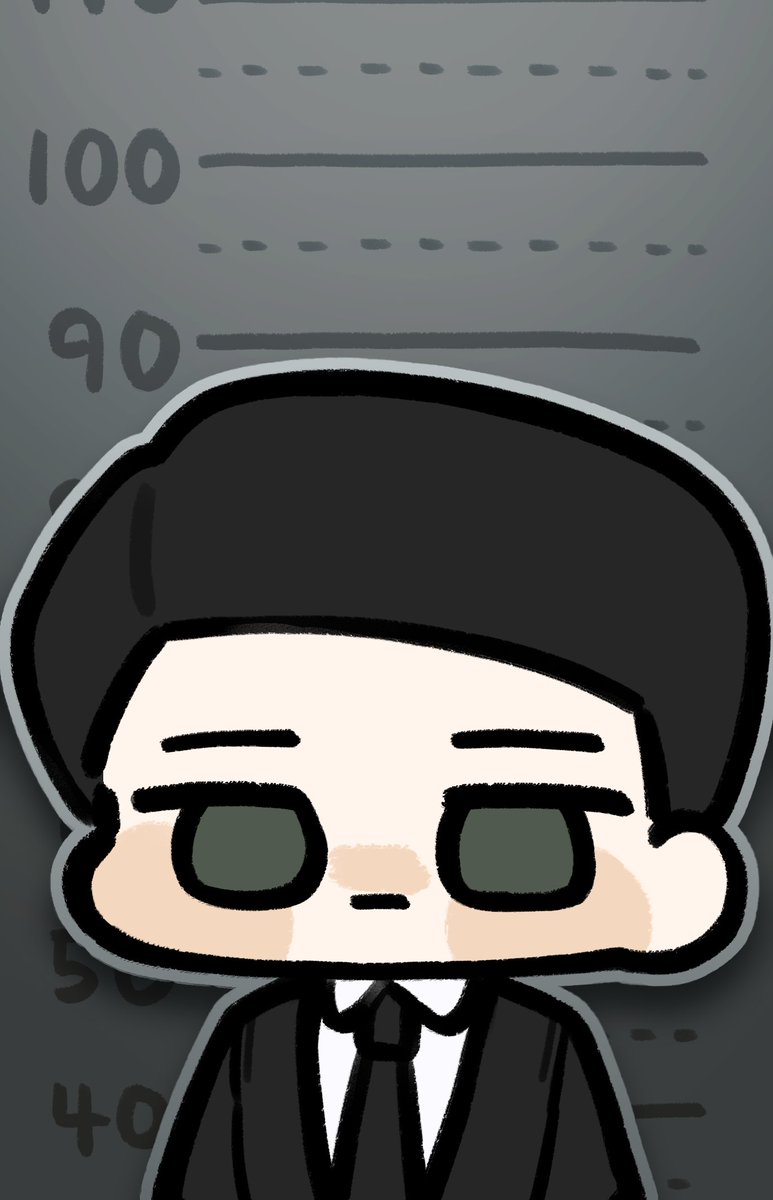 소인바람 tweet media